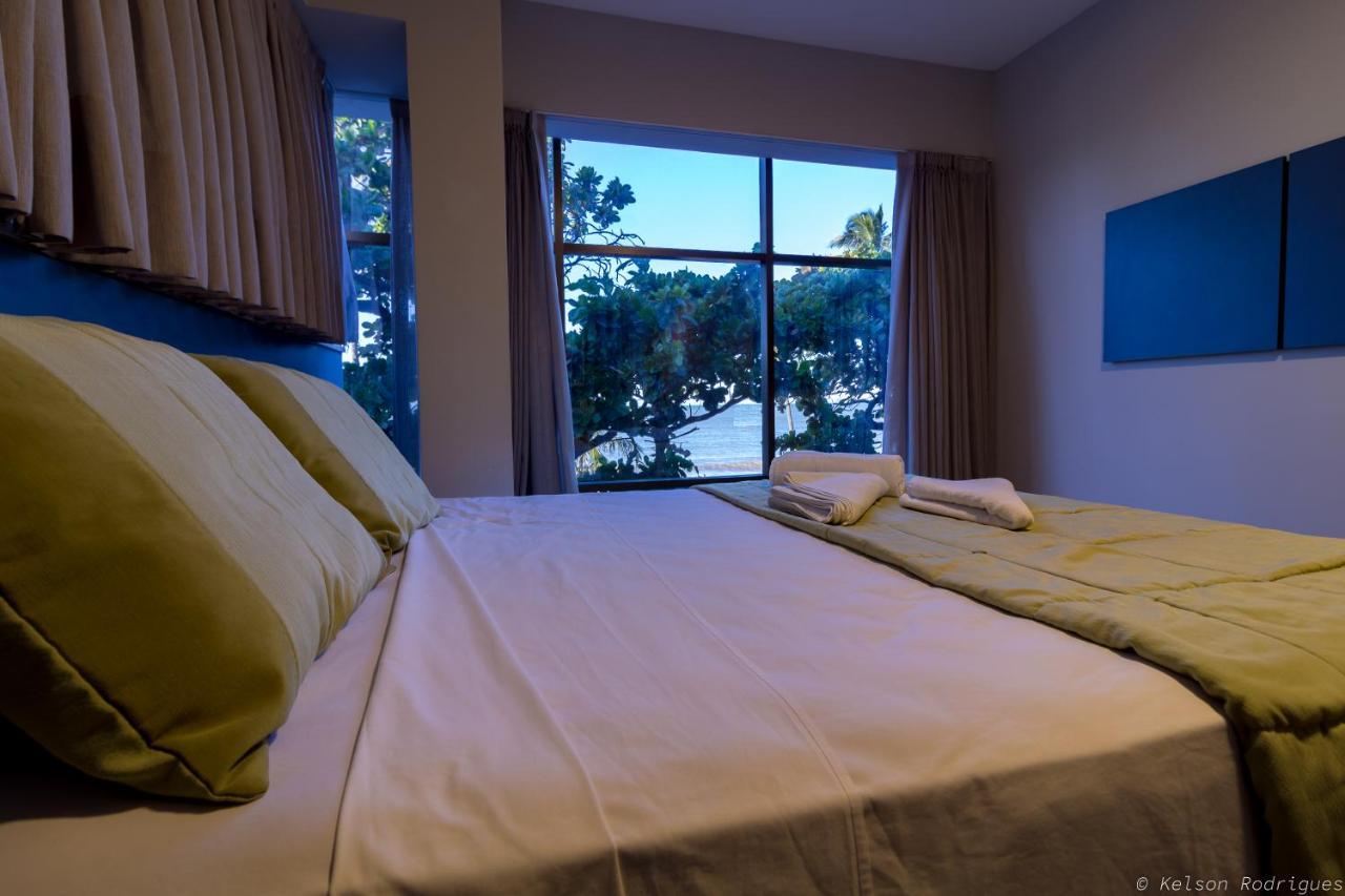 Double Room,541179411:JPEG
