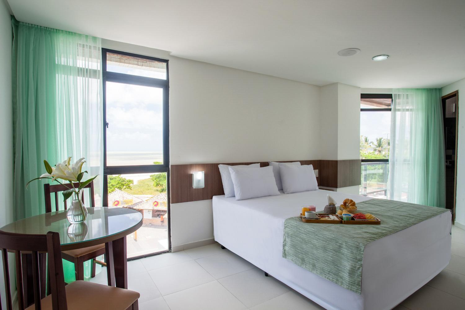 Deluxe Room,1282870525:JPEG