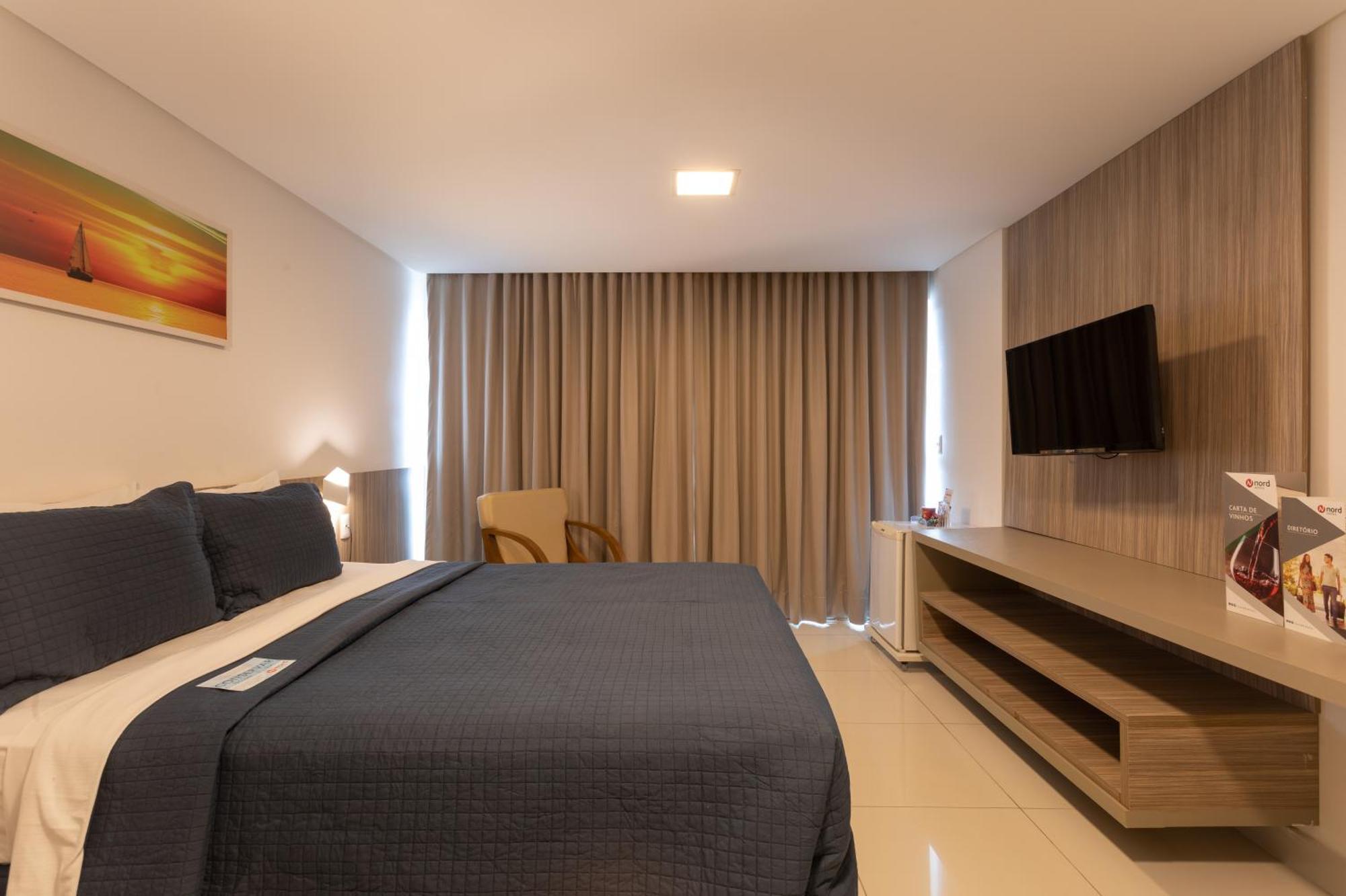 Triple Room Sea View,1228344398:JPEG