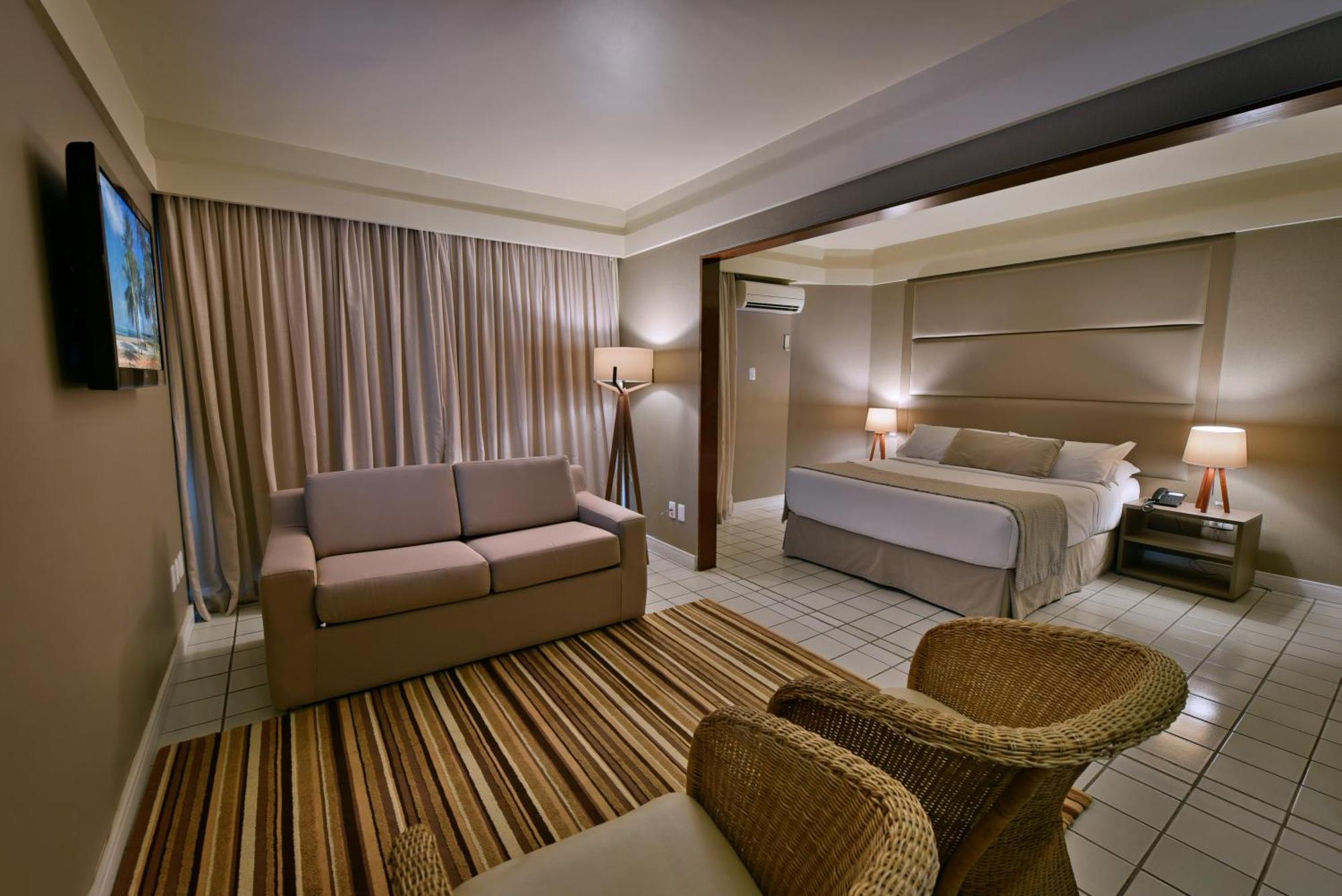 Junior Suite,1277623135:JPEG