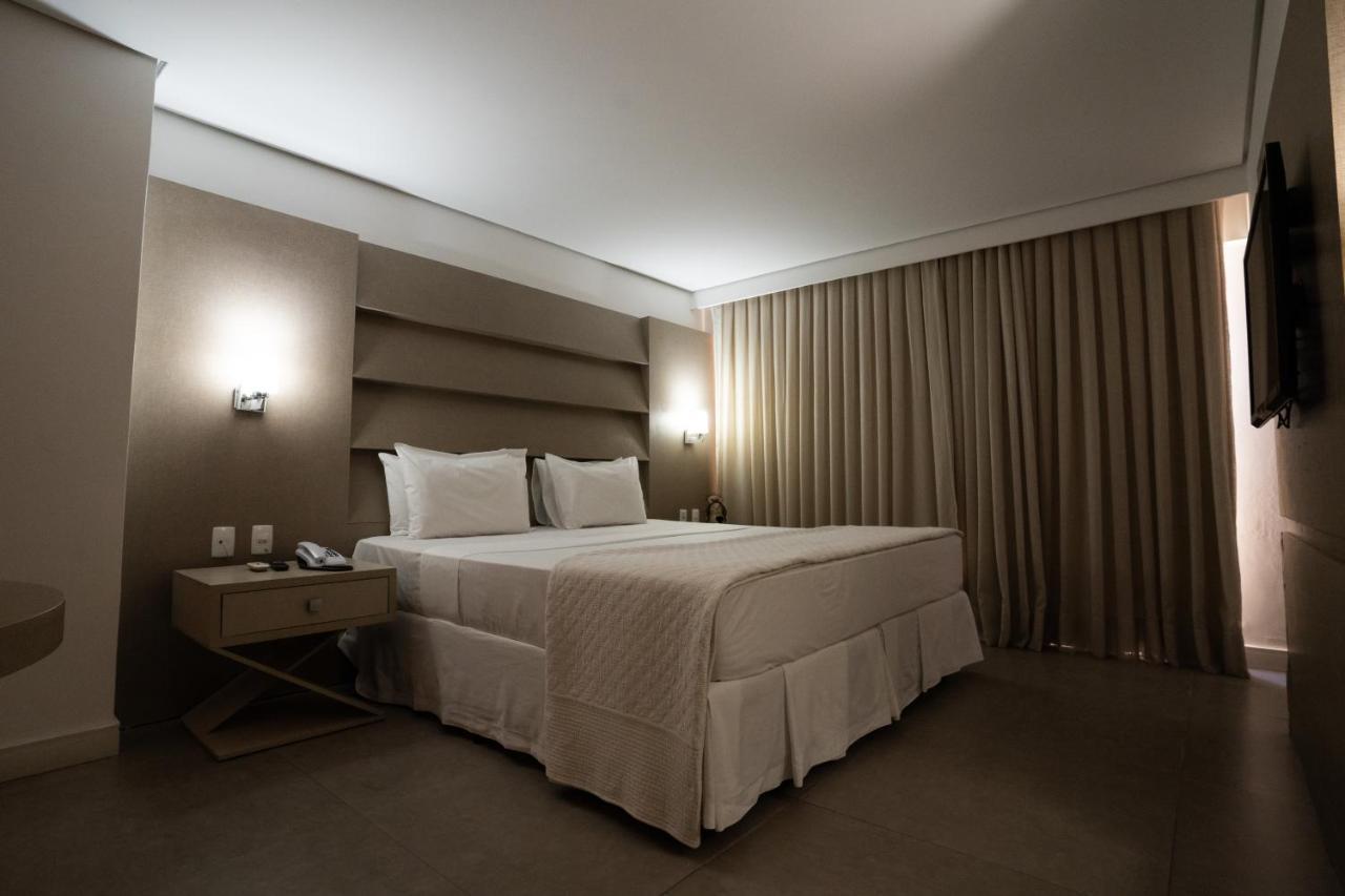 Master Suite Balcony