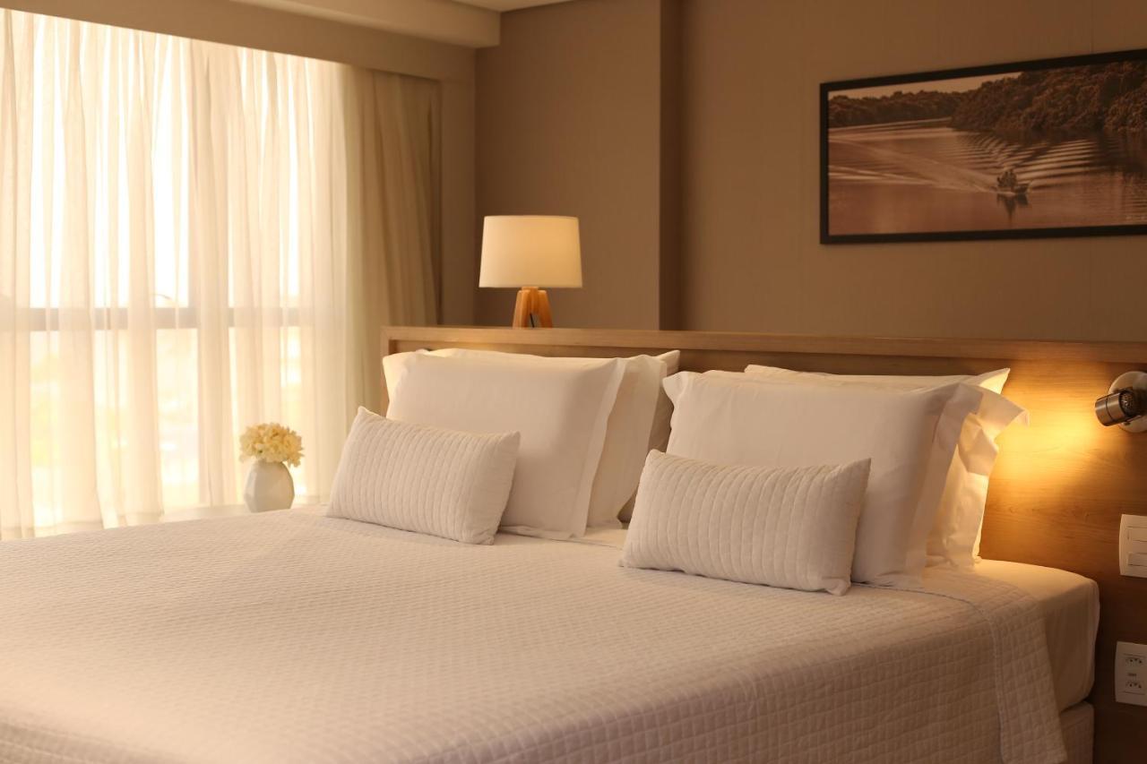 Presidential Suite,1552489108:JPEG