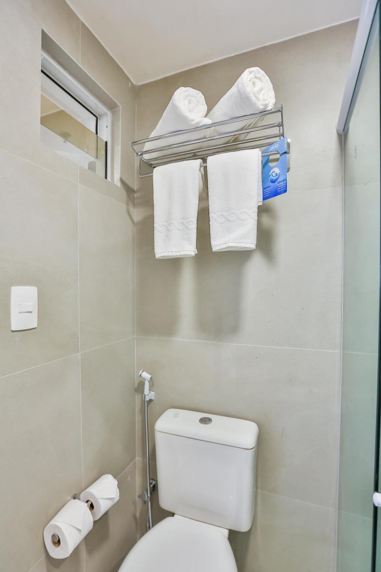 Luxury Suite,1543519228:JPEG