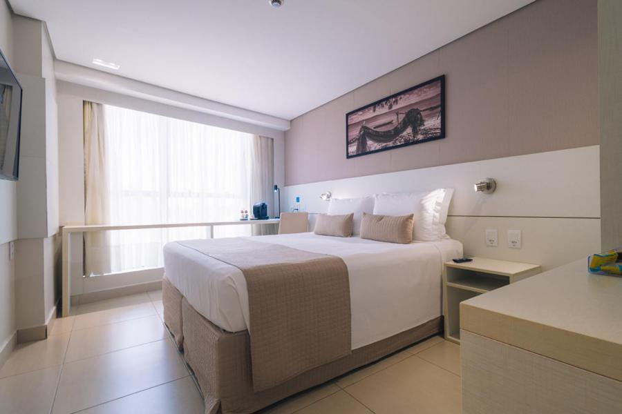 Suite City View,1765942872:JPEG