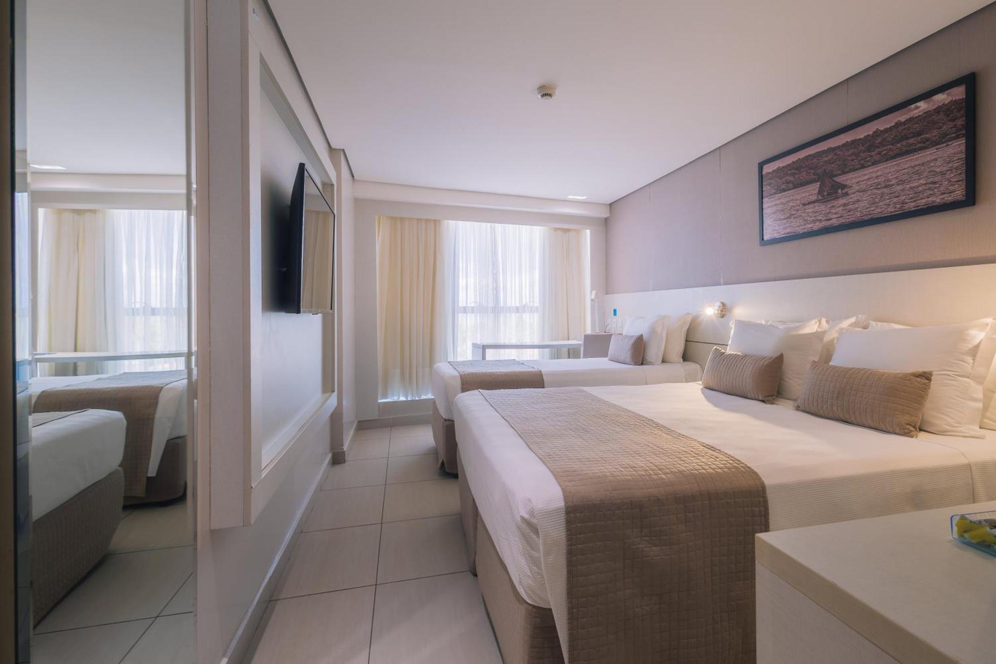 Superior Triple Room,1765942895:JPEG