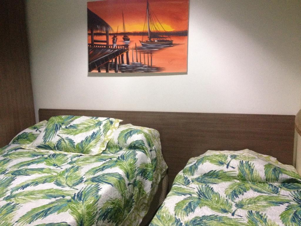 Studio Apartment Sea View,410075169:JPEG