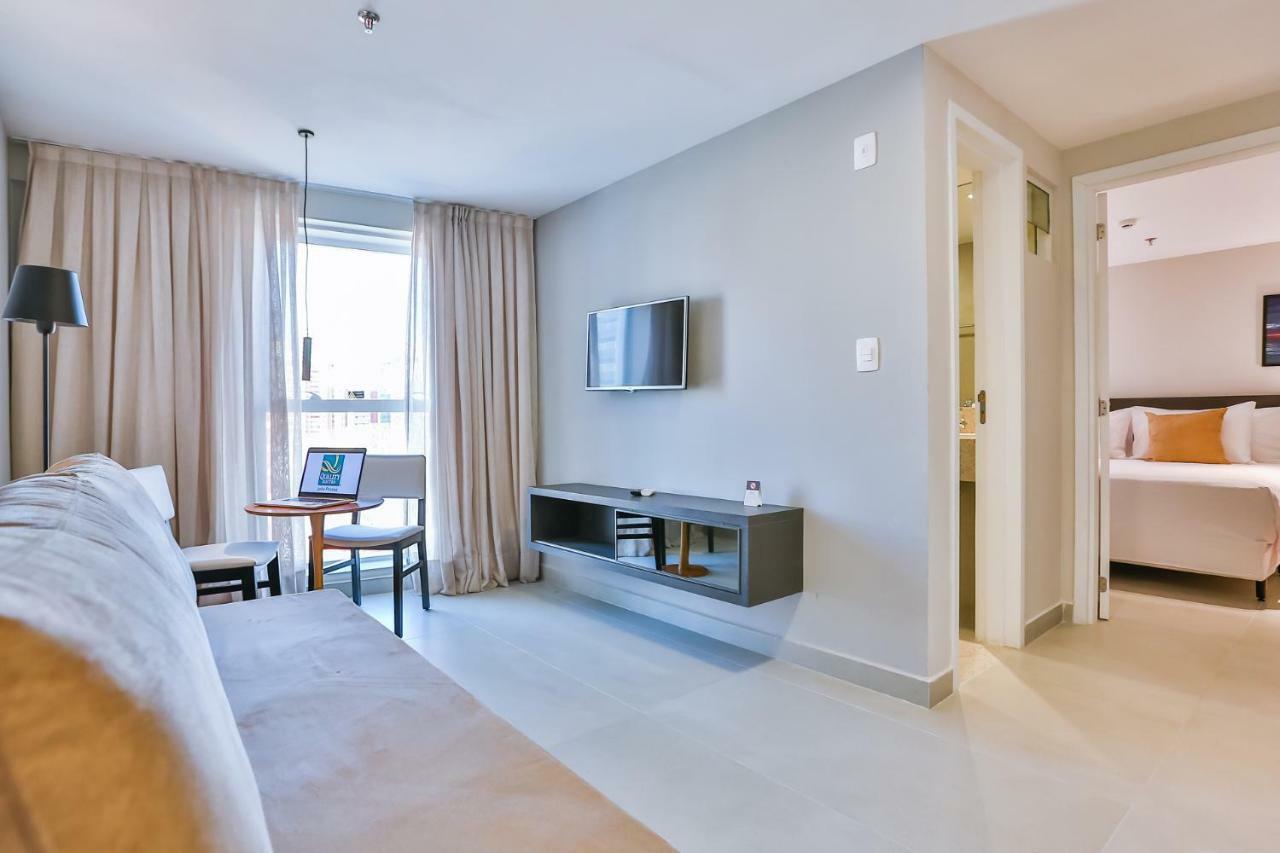 Luxury Double Suite,1282769245:JPEG